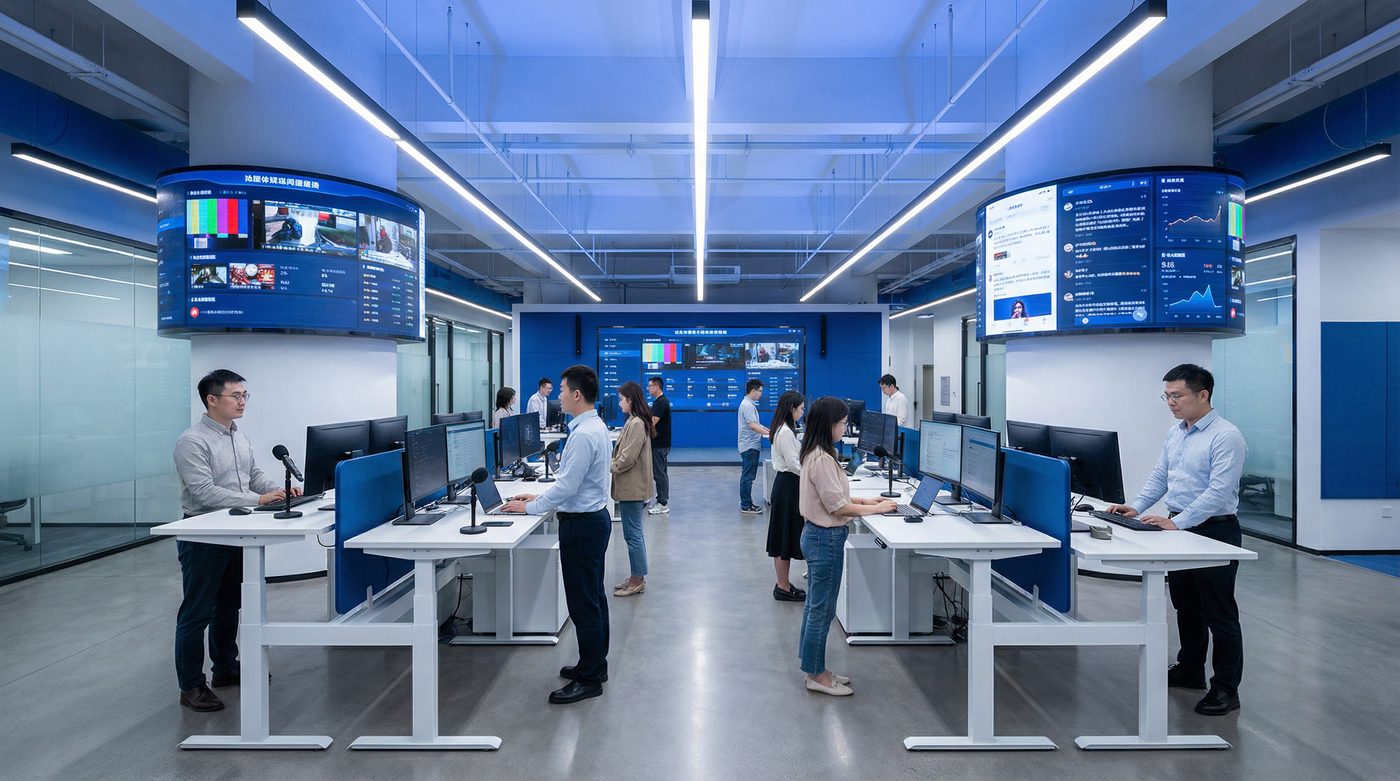 糖心Vlog生活视频 - 北京胡同一日生活视频vlog，感受老城慢生活